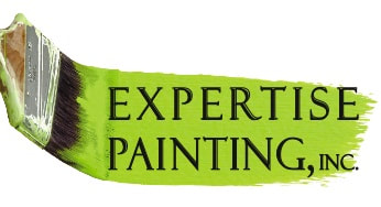 Expertise Painting, Inc